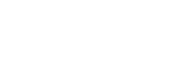 泰山区广告片拍摄公司