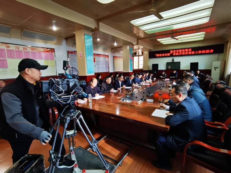 泰山区TVC制作：全流程自有团队，无外包转包，品质稳定更放心！