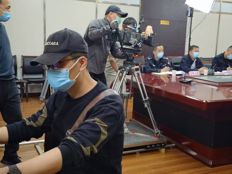 泰山区TVC拍摄公司怎么筛选？记住这3个核心标准！