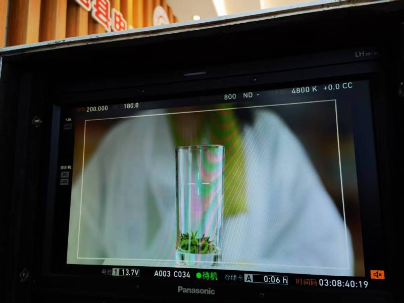 泰山区TVC拍摄：如何拍出有转化力的TVC？专业团队给出答案！
