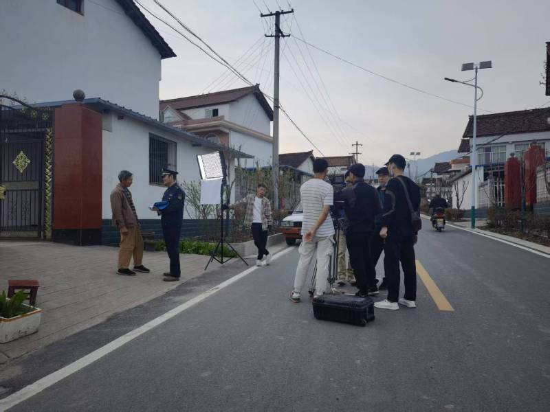 泰山区TVC制作：多版本适配全渠道投放，让广告发挥最大价值！