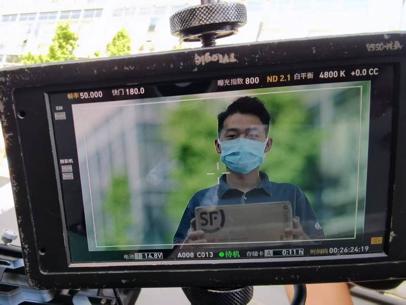泰山区广告片制作全攻略：从创意策划到成片交付，一站式搞定