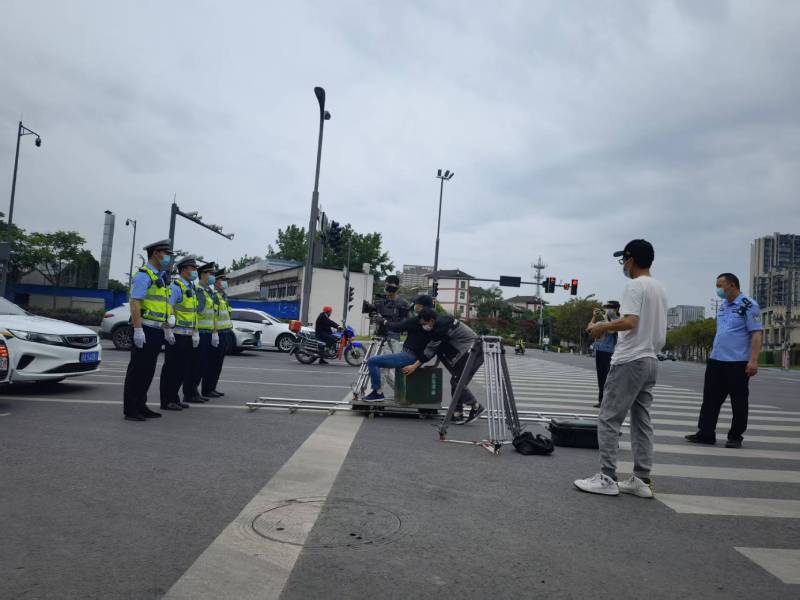 泰山区TVC拍摄公司：医疗科技企业信赖之选，专业内容可视化呈现！