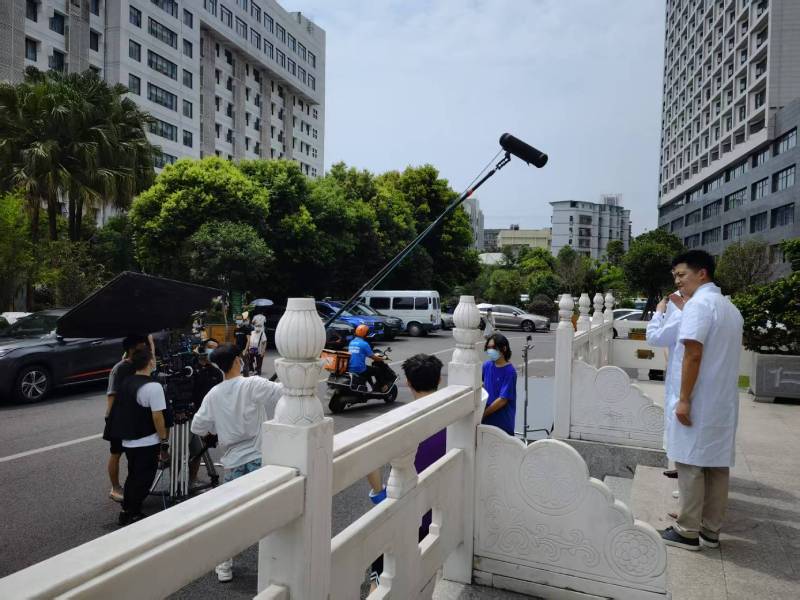 泰山区广告片拍摄公司低成本实现高规格制作的诀窍